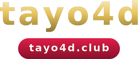 tayo4d logo
