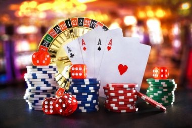 tayo4d Live Baccarat