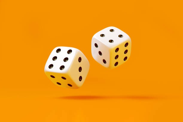 tayo4d tayo4d Casino Tables and Rooms