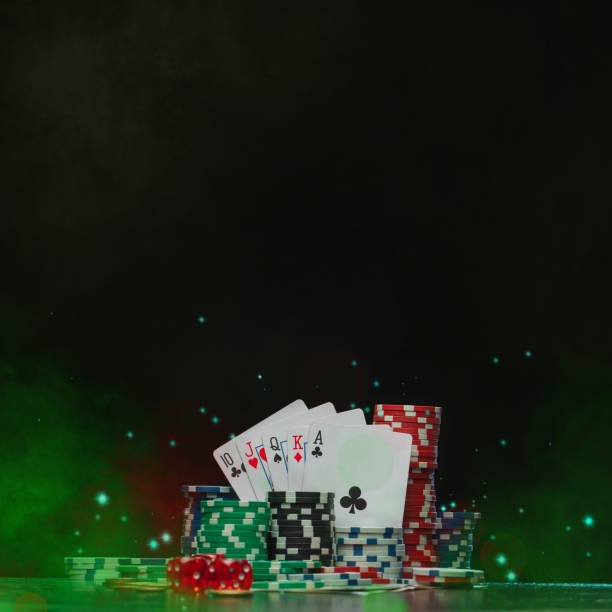 tayo4d Live tables